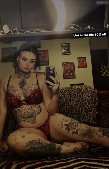 i_like_ur_tatzz