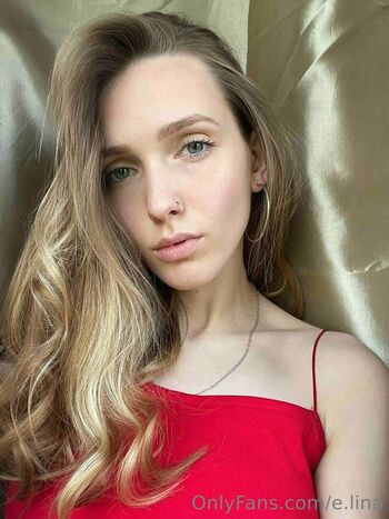 i.lina