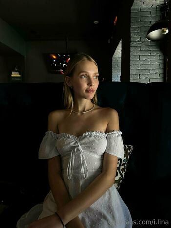 i.lina