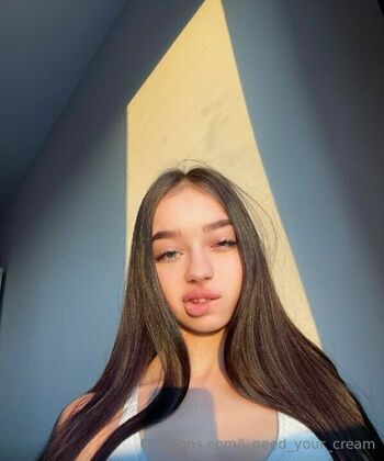 i_need_your_cream