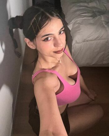 iaaras2