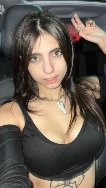 iaaras2