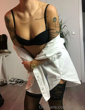 iam_didi