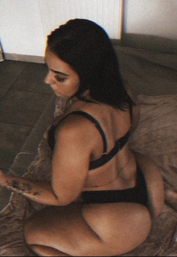 iam_elodiebrn