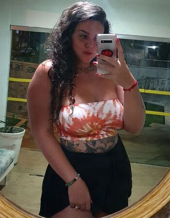 iam_katy