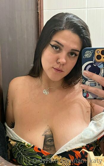 iam_katy