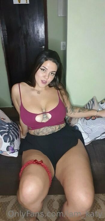 iam_katy