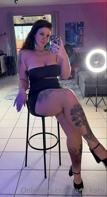 iam_katy