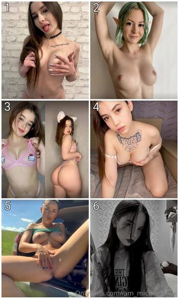 iam_michaelaxxx