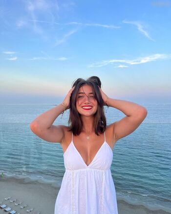 iam.moana