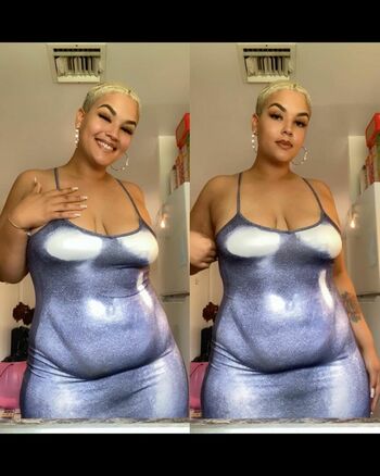 IAm_Thickums