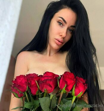 iamalinaxo