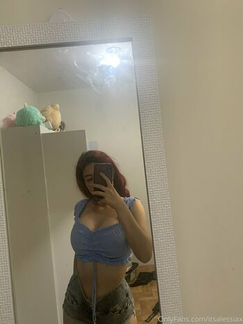 iamanothergirl