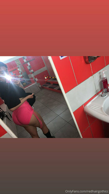 iamanothergirl