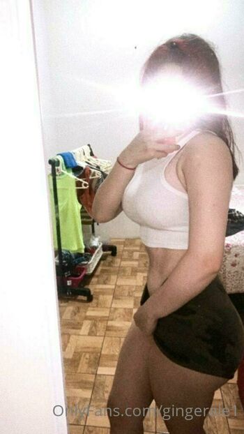 iamanothergirl