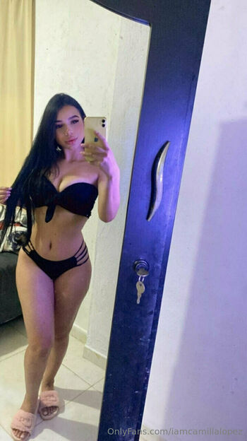 iamcamillalopez