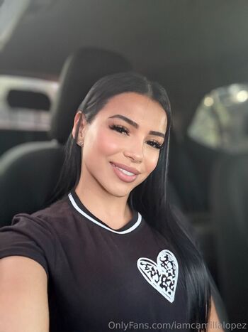 iamcamillalopez