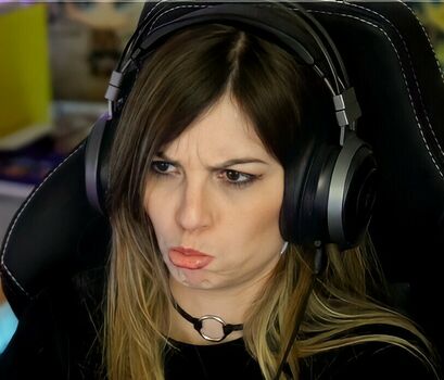 Iamcristinini