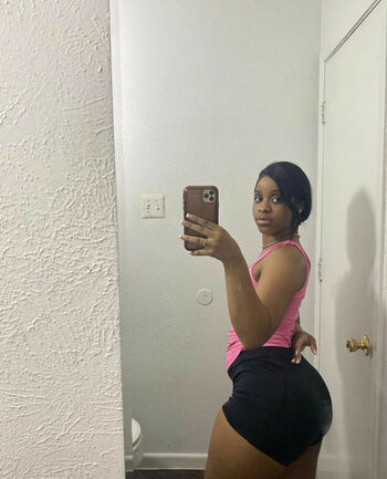 Iamdajahzhane
