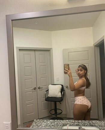 Iamdajahzhane