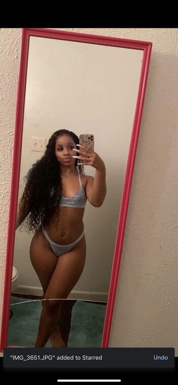 Iamdajahzhane