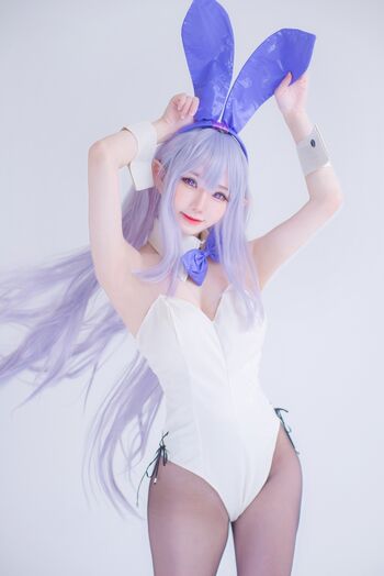 iamdorasnow