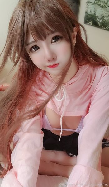 iamdorasnowfree