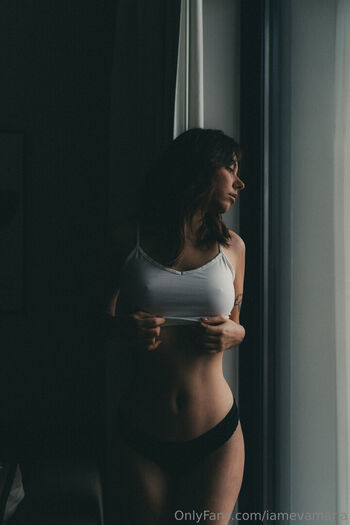 iamevamaria