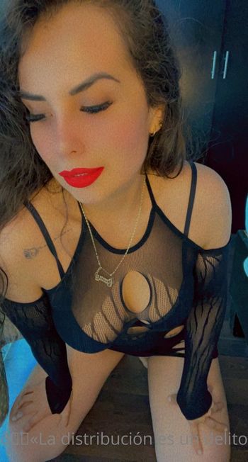 iamfey