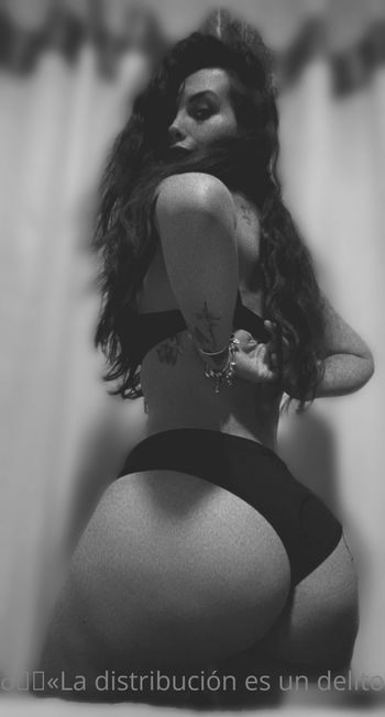 iamfey