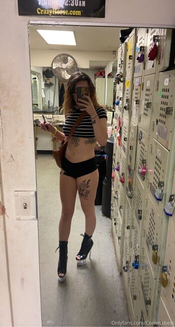 iamhaleyann