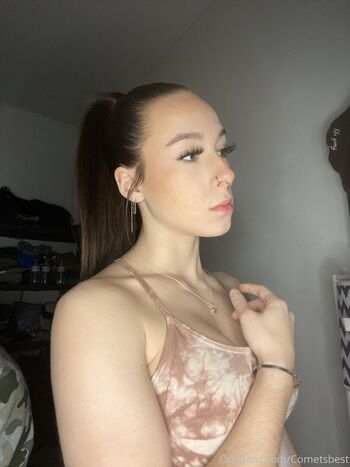 iamhaleyann