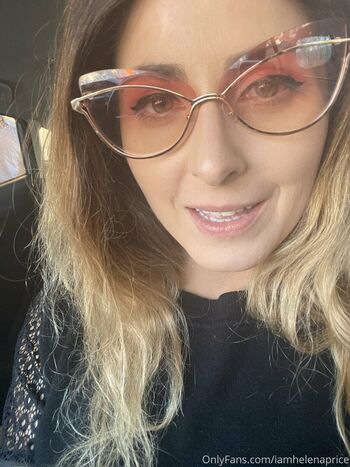 iamhelenaprice