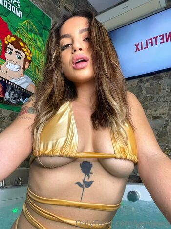 iamjaele