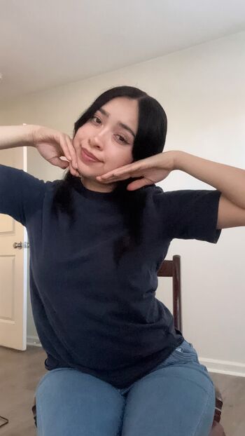 iamjazzzyg