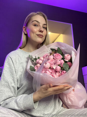 iamjscarlett6