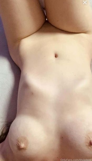 Iammaddiemiller
