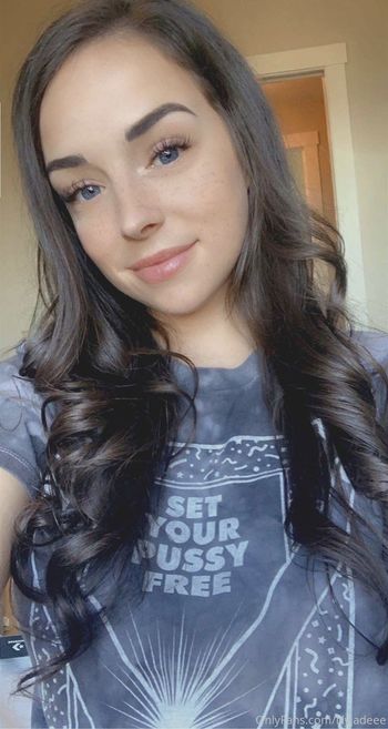 Iammaddiemiller