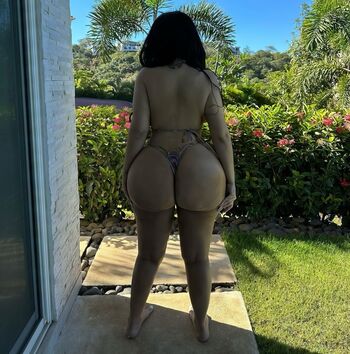 Iammissalexis