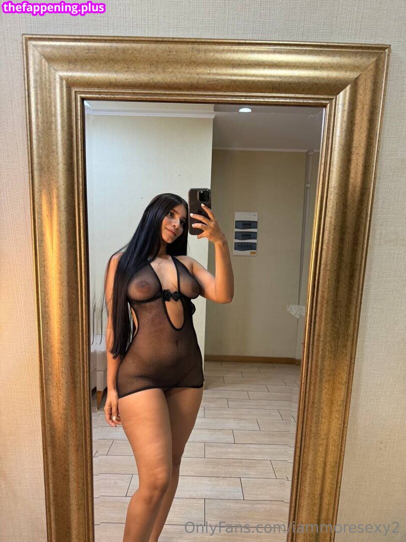 iammoresexy2