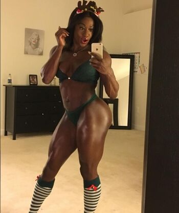 Iamnayfit