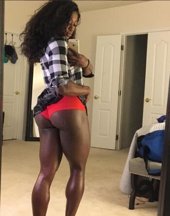 Iamnayfit