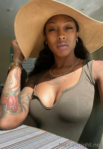iamnikitaknight