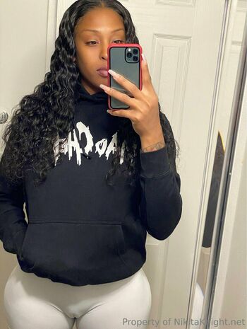 iamnikitaknight