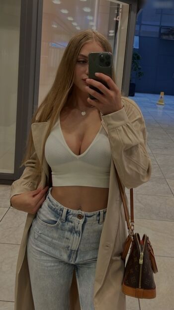 _iamnotsure_