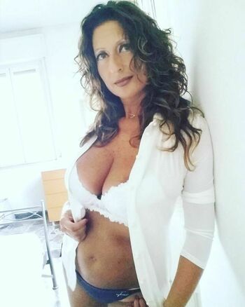 iampaolafreal