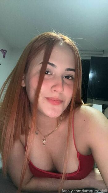 iamqueenjaii