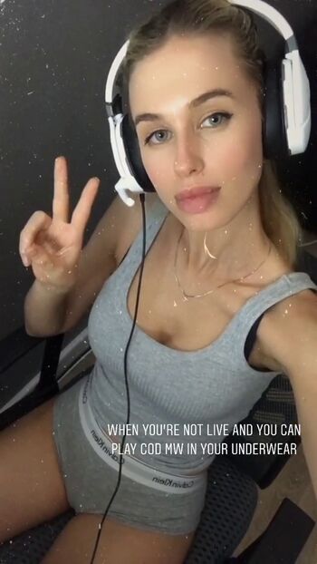 iamrachelkay