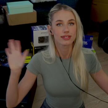 iamrachelkay
