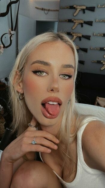 iamrachelkay